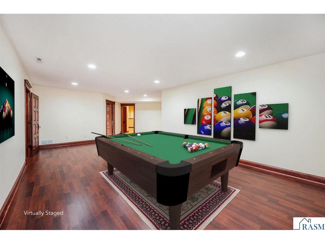 221 Woodhill Court Mankato MN 56001 7038885 image39