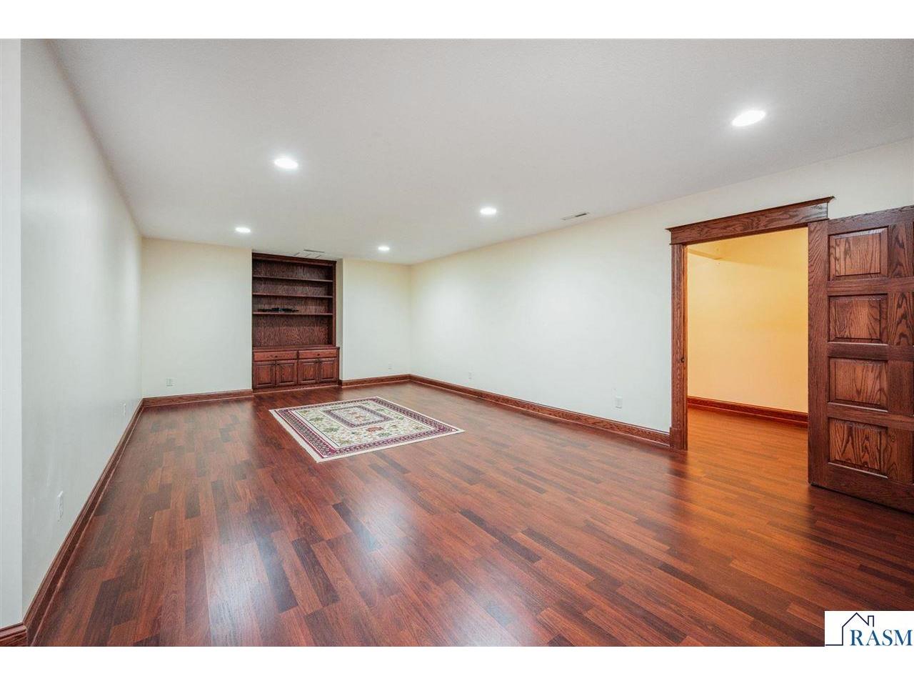 221 Woodhill Court Mankato MN 56001 7038885 image40