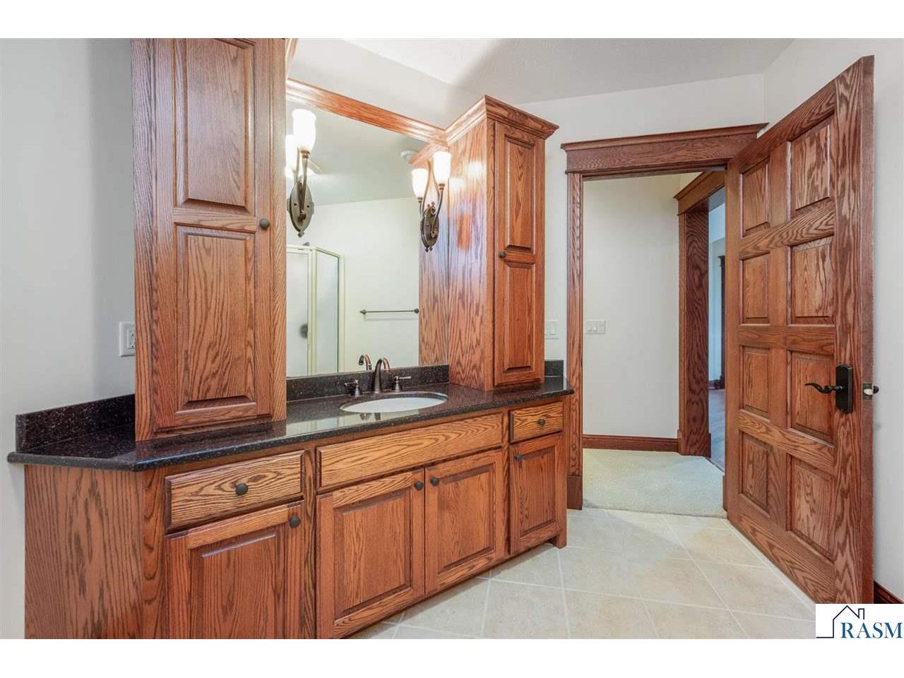 221 Woodhill Court Mankato MN 56001 7038885 image41