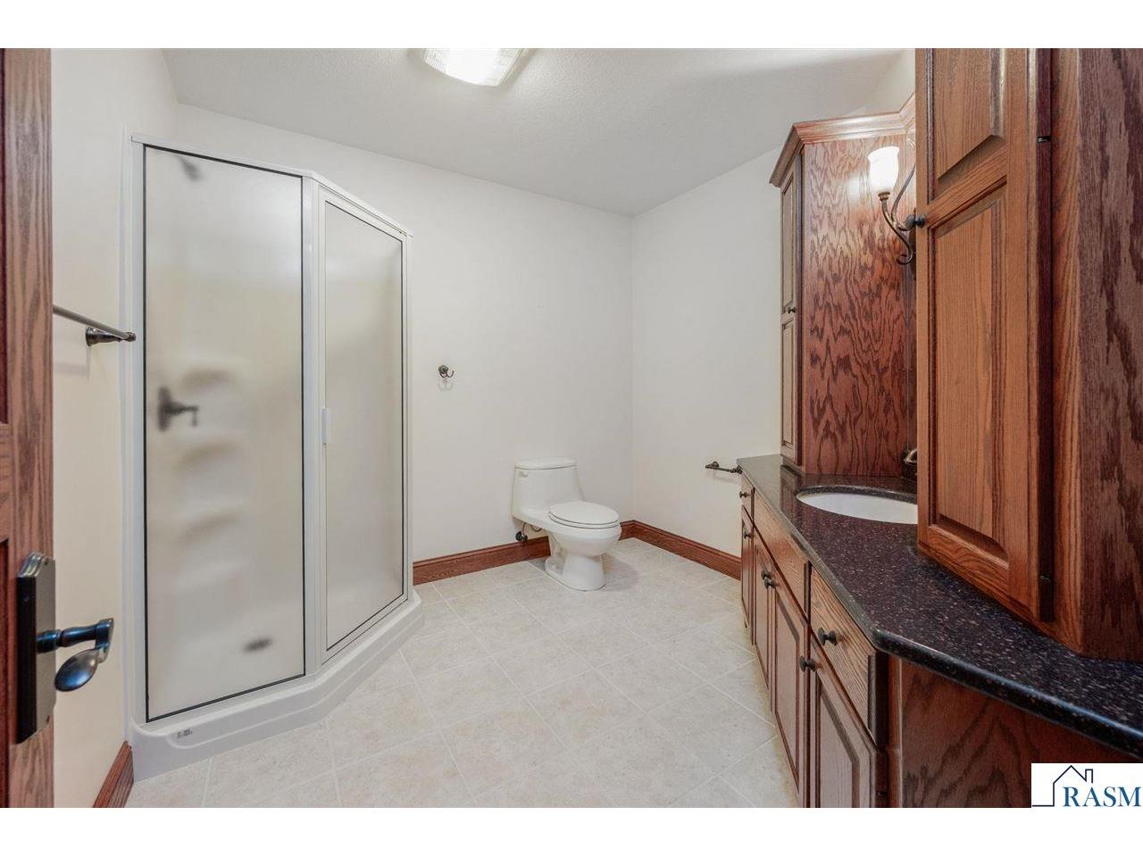 221 Woodhill Court Mankato MN 56001 7038885 image42