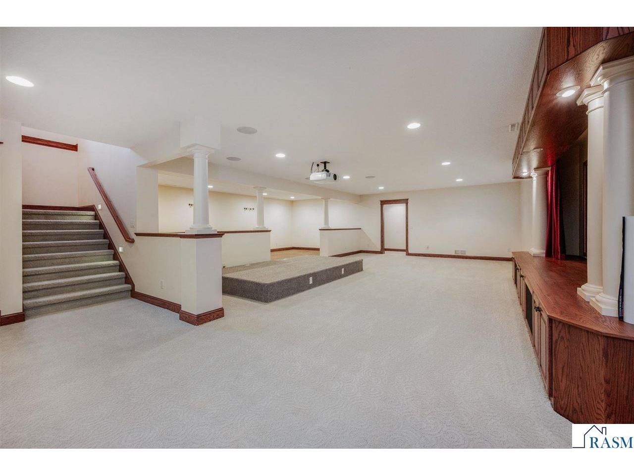 221 Woodhill Court Mankato MN 56001 7038885 image43