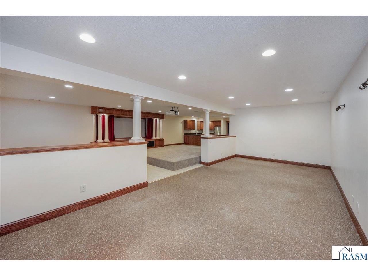 221 Woodhill Court Mankato MN 56001 7038885 image44