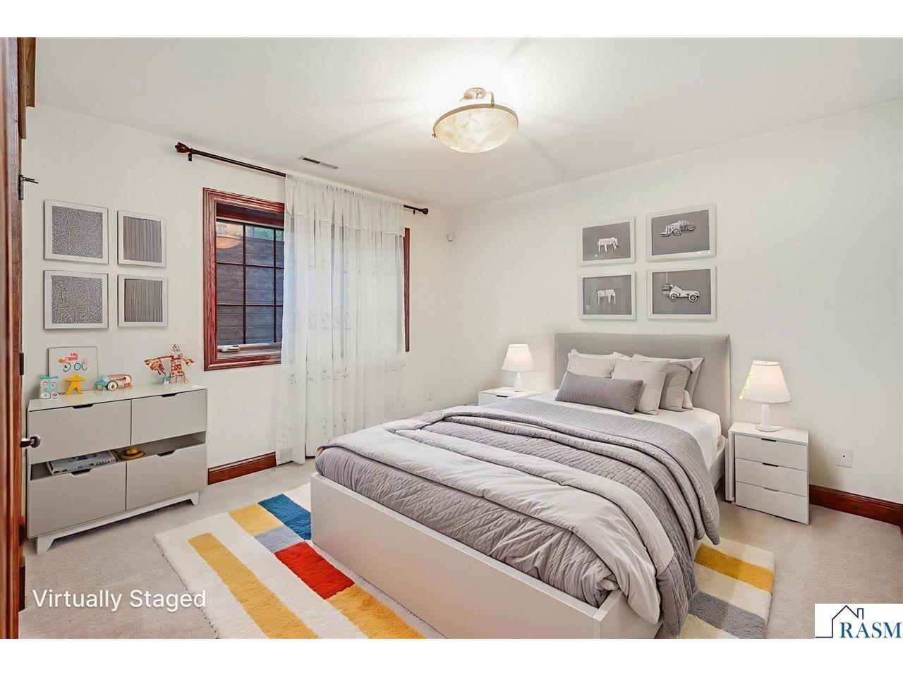 221 Woodhill Court Mankato MN 56001 7038885 image45