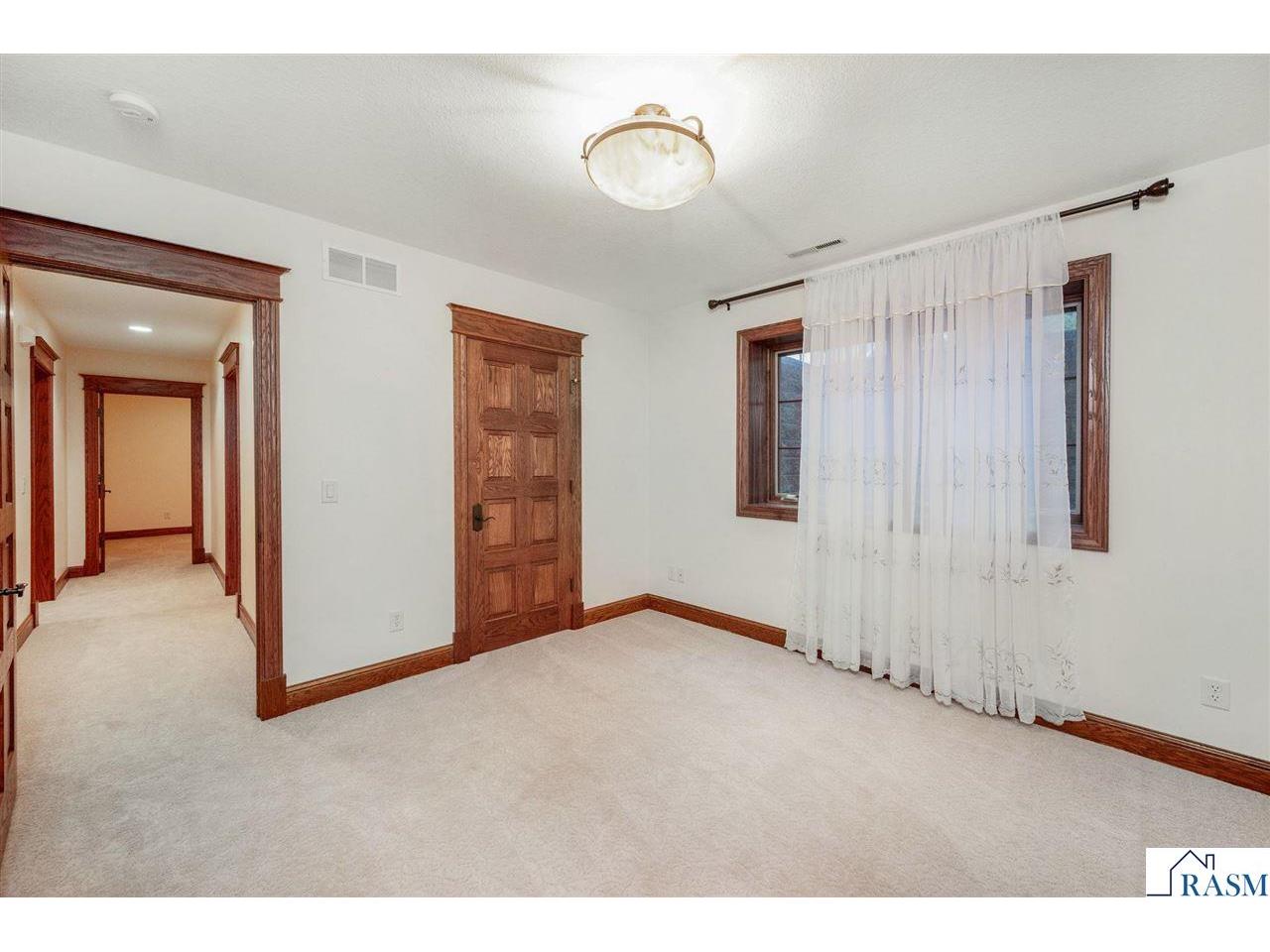 221 Woodhill Court Mankato MN 56001 7038885 image46