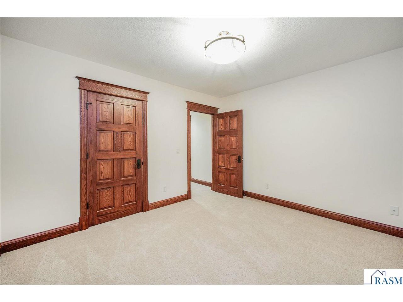 221 Woodhill Court Mankato MN 56001 7038885 image47