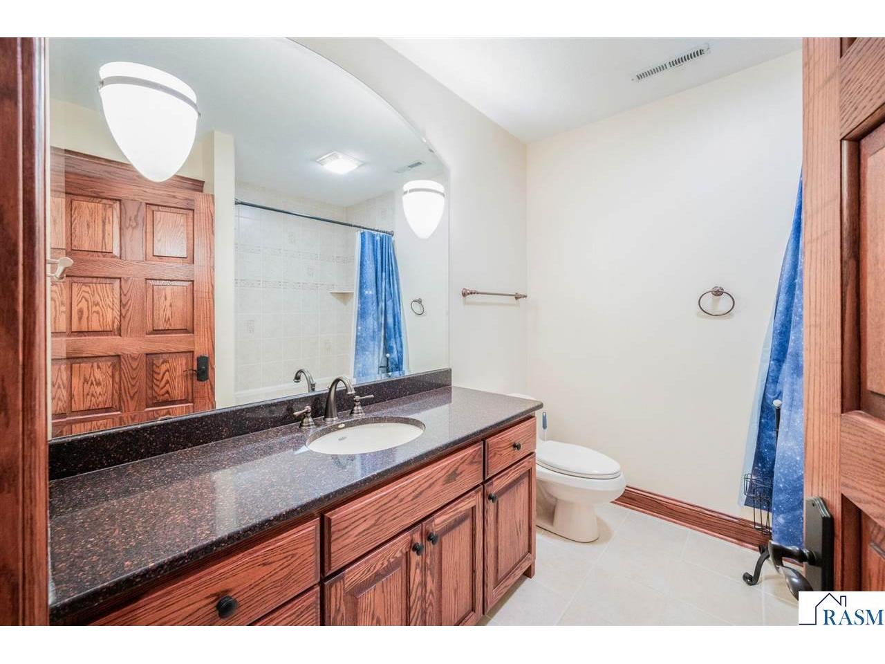 221 Woodhill Court Mankato MN 56001 7038885 image49