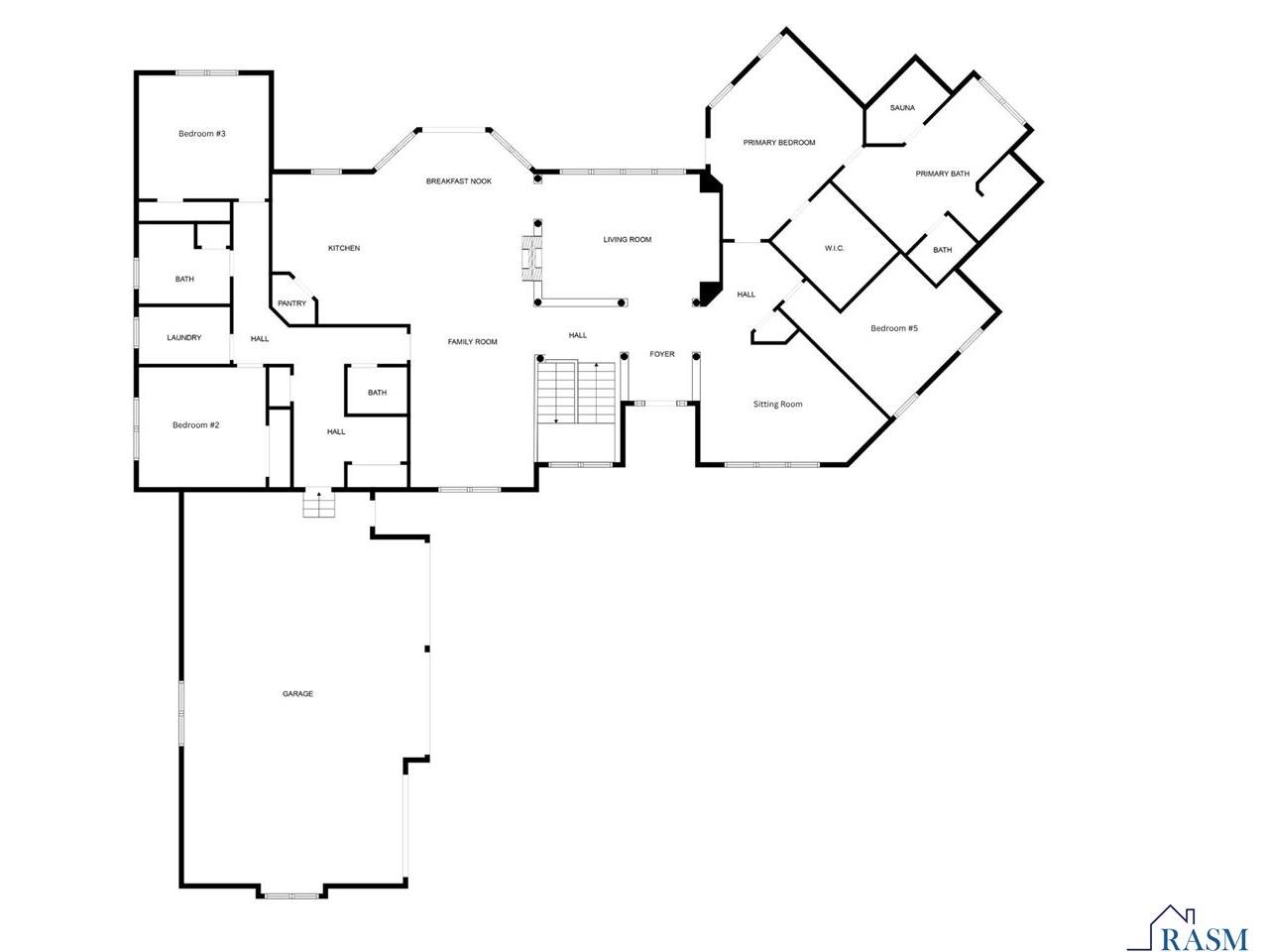 221 Woodhill Court Mankato MN 56001 7038885 image50