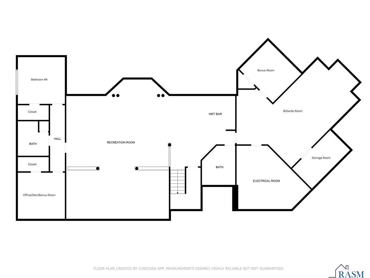 221 Woodhill Court Mankato MN 56001 7038885 image51