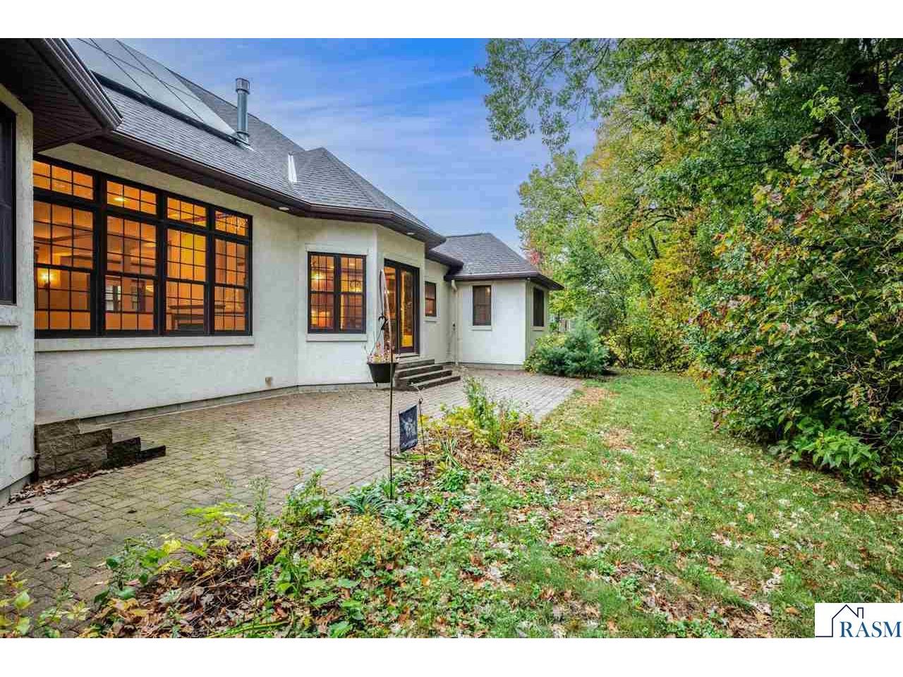 221 Woodhill Court Mankato MN 56001 7038885 image6