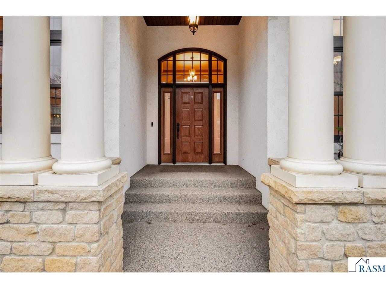 221 Woodhill Court Mankato MN 56001 7038885 image7