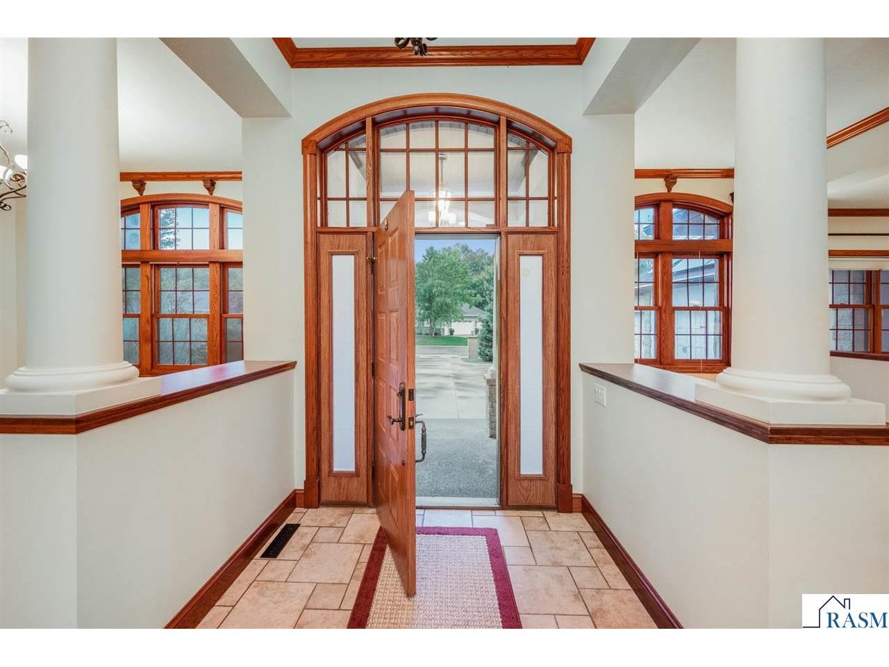 221 Woodhill Court Mankato MN 56001 7038885 image8