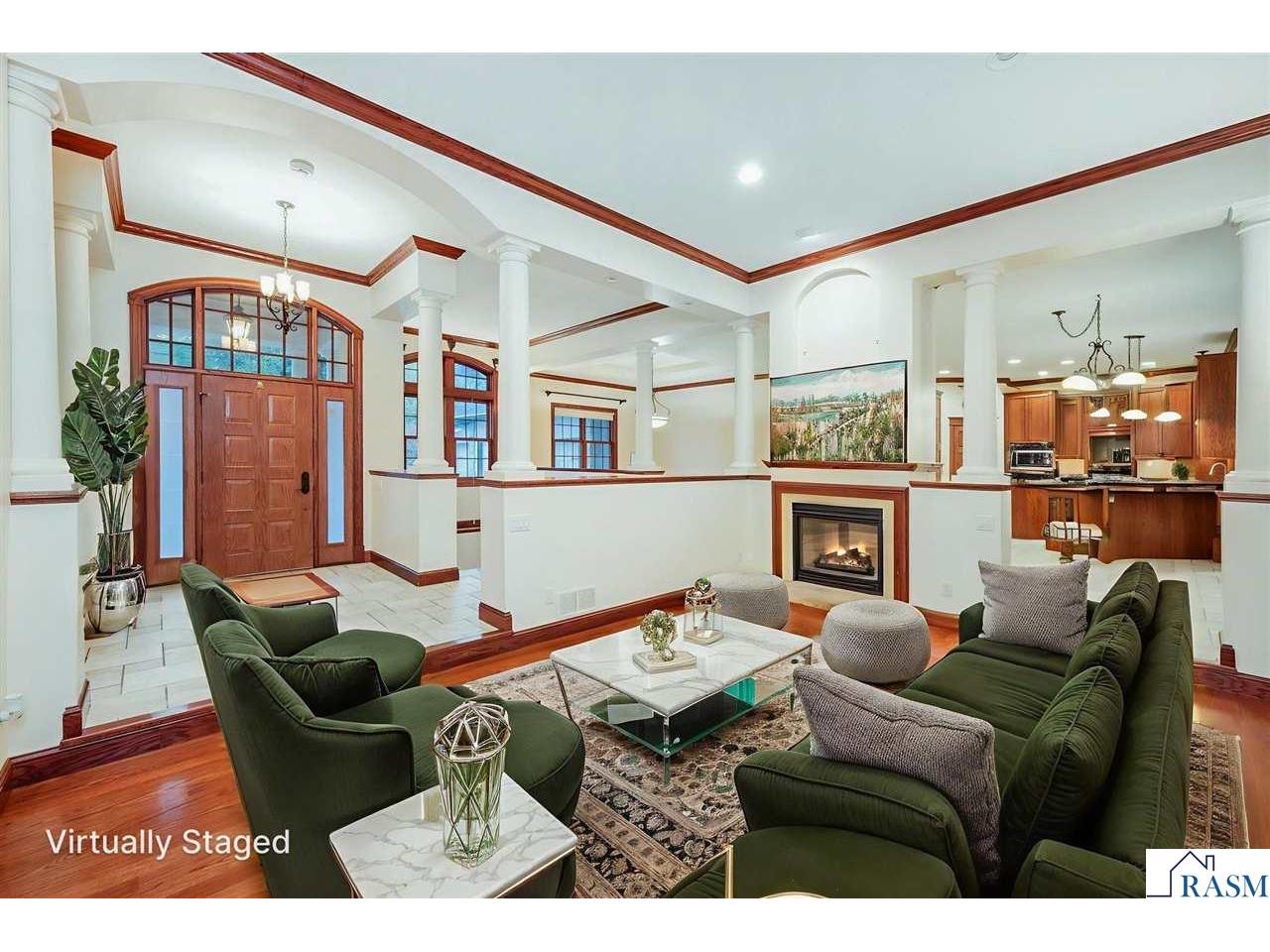 221 Woodhill Court Mankato MN 56001 7038885 image9