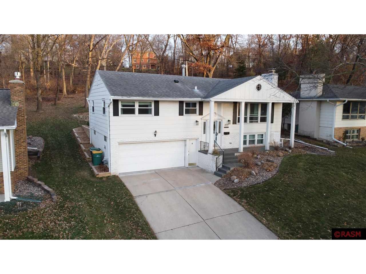 2210 NW 11th Avenue Rochester MN 55901 7033876 image1