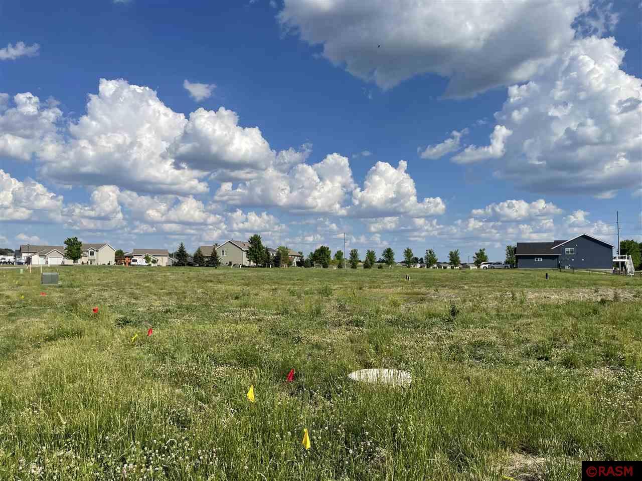 2212 Anchorage Drive North Mankato MN 56003 7026376 image2