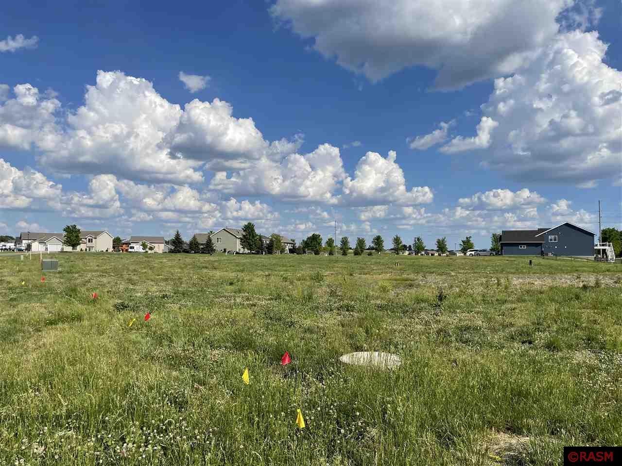 2212 Anchorage Drive North Mankato MN 56003 7026376 image3