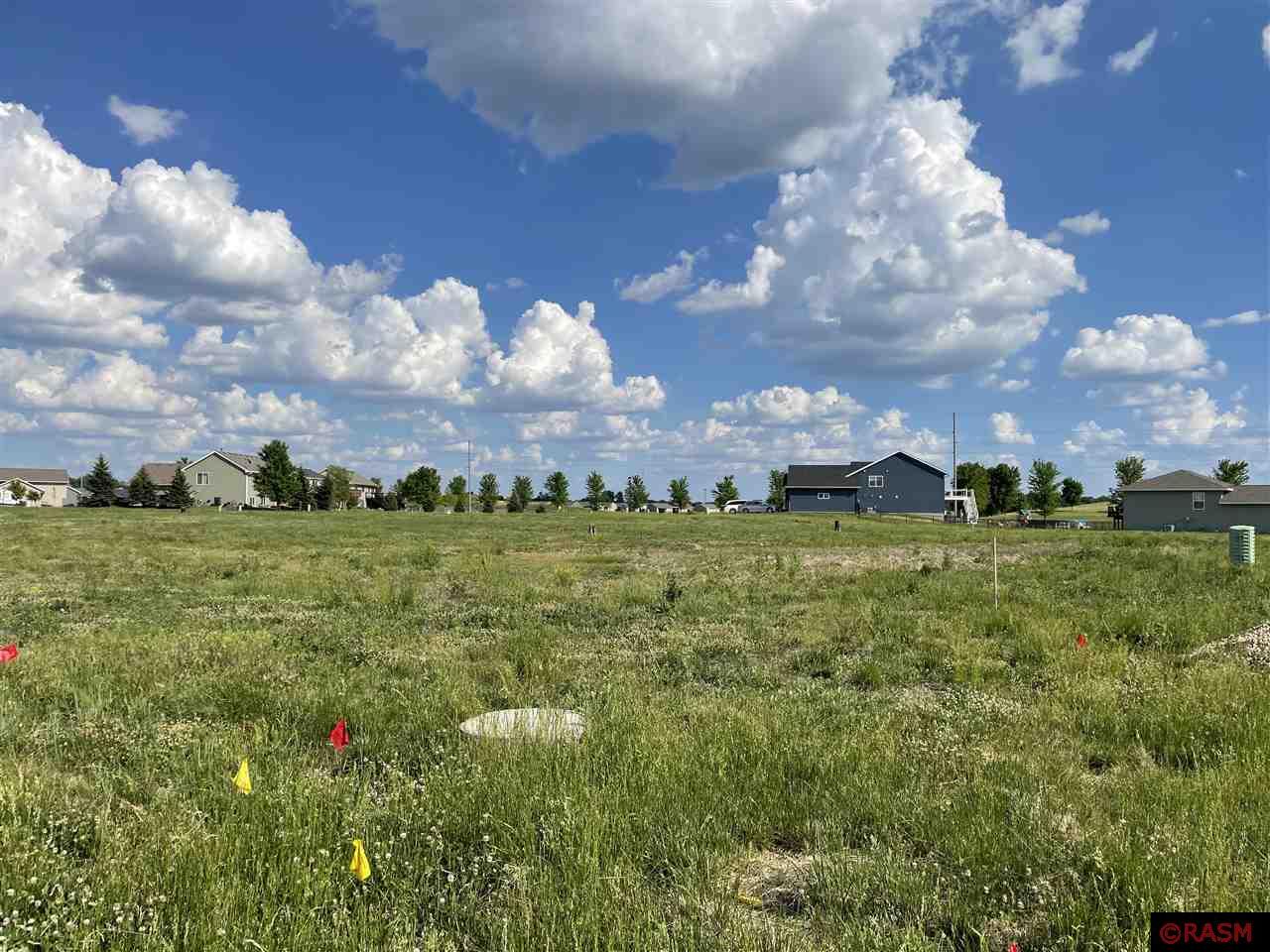 2212 Anchorage Drive North Mankato MN 56003 7026376 image5