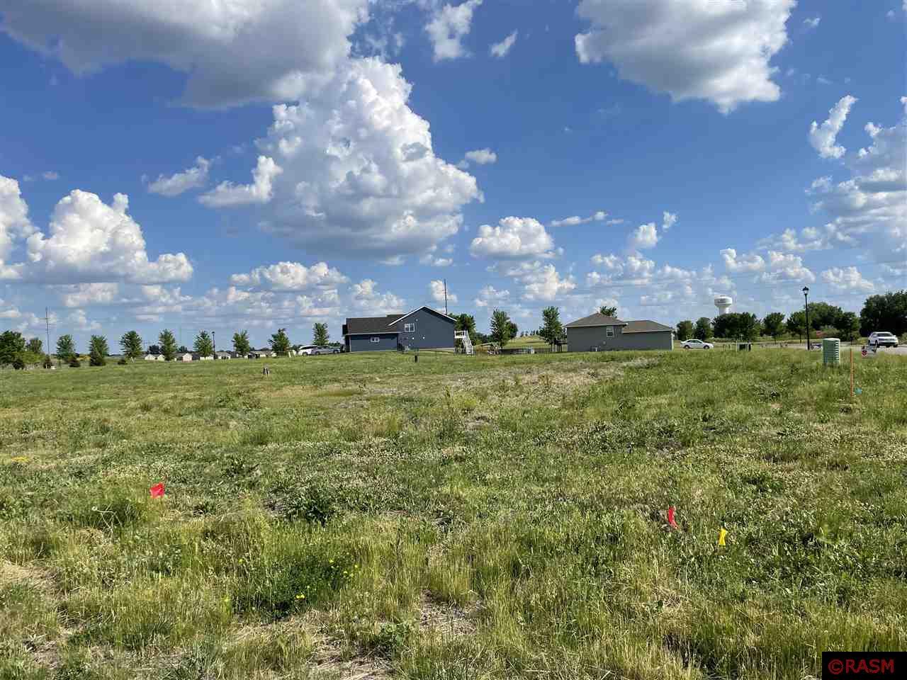 2212 Anchorage Drive North Mankato MN 56003 7026376 image6