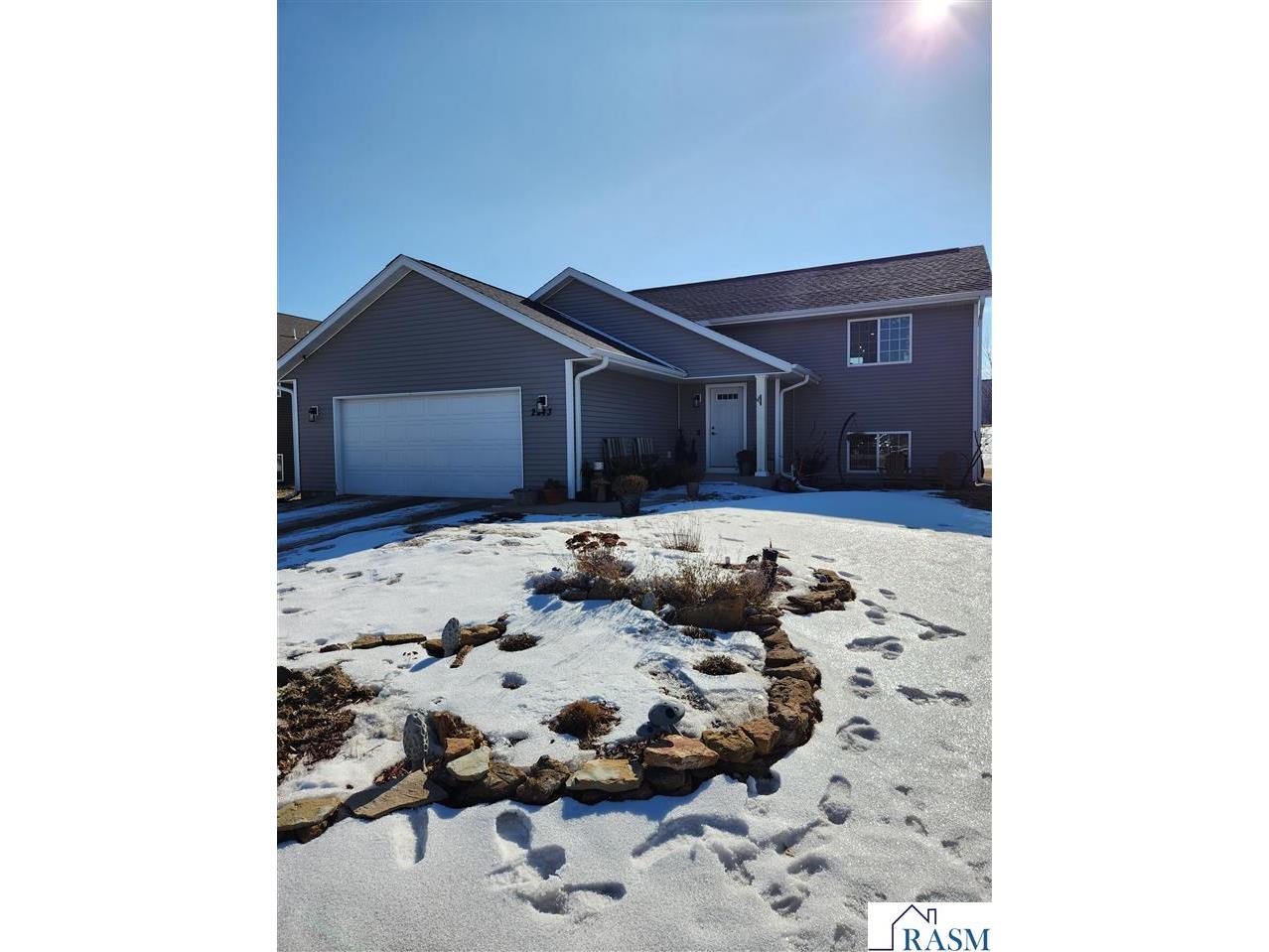 2213 Links St. Mankato MN 56001 7039421 image1