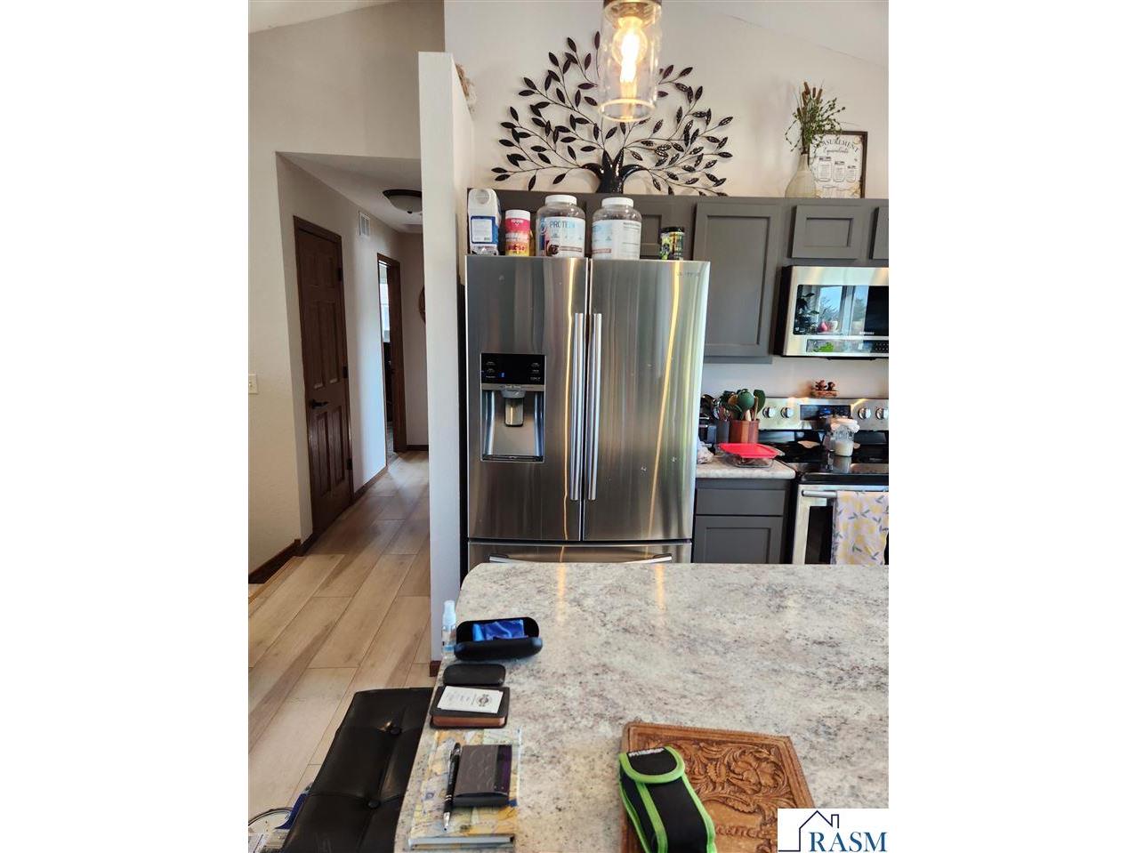 2213 Links St. Mankato MN 56001 7039421 image14