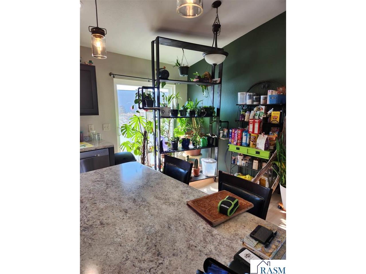 2213 Links St. Mankato MN 56001 7039421 image16