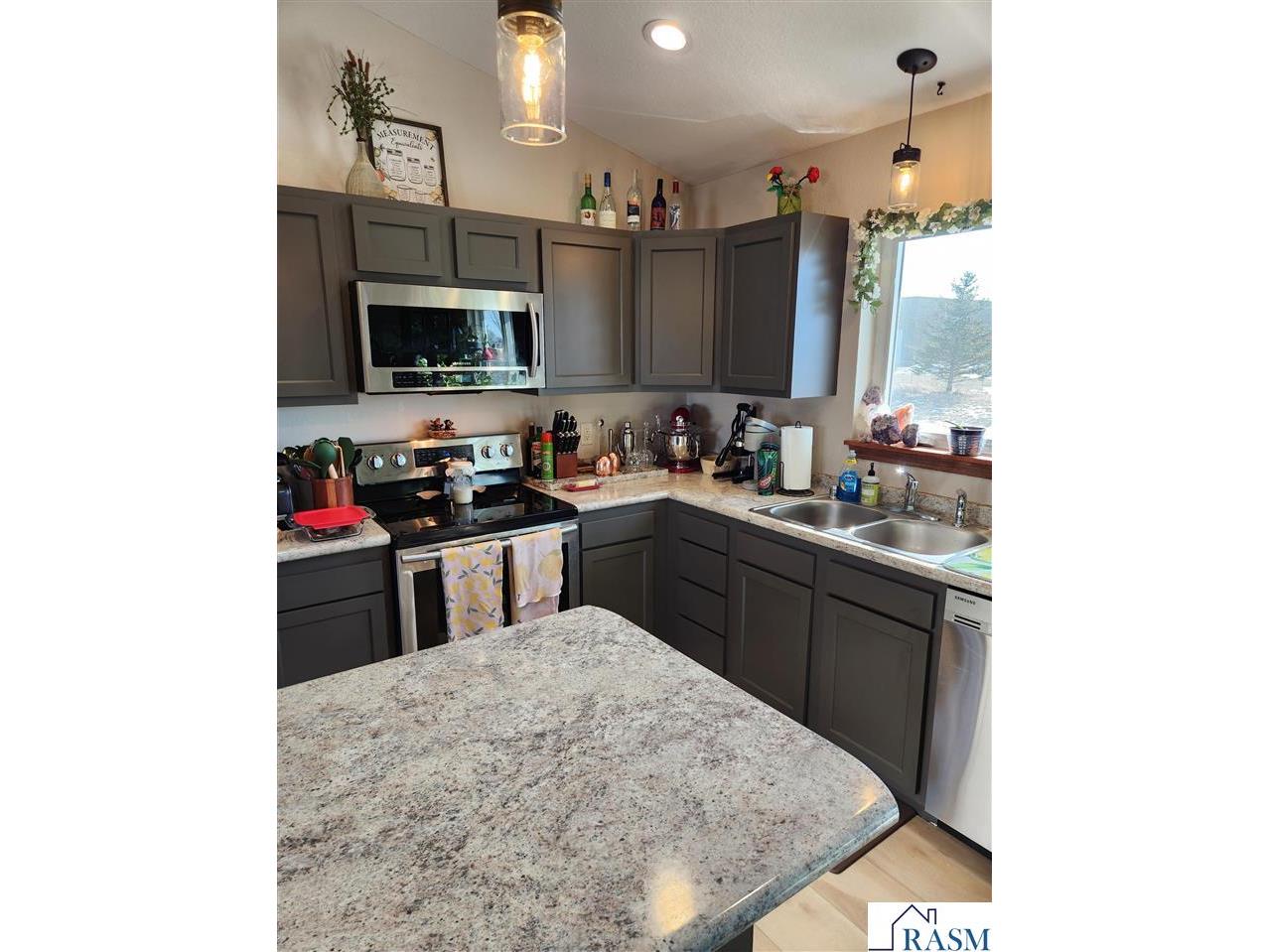 2213 Links St. Mankato MN 56001 7039421 image17