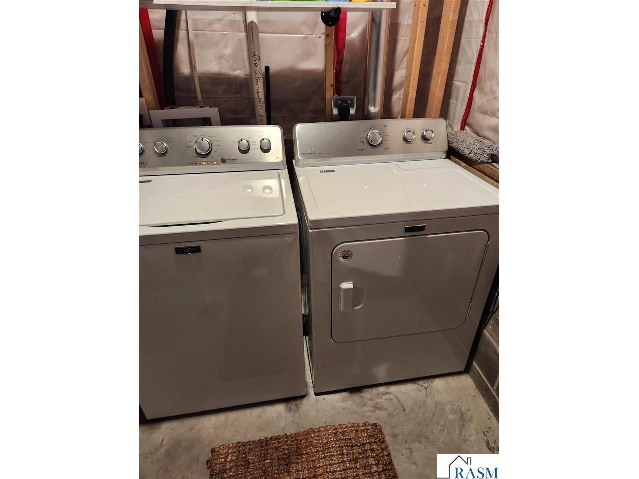 2213 Links St. Mankato MN 56001 7039421 image18