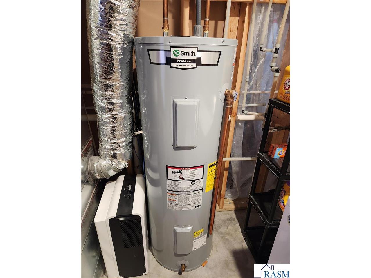 2213 Links St. Mankato MN 56001 7039421 image19