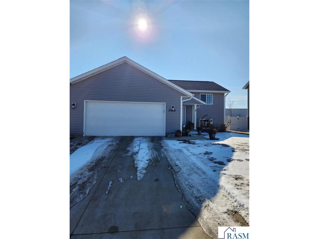 2213 Links St. Mankato MN 56001 7039421 image2