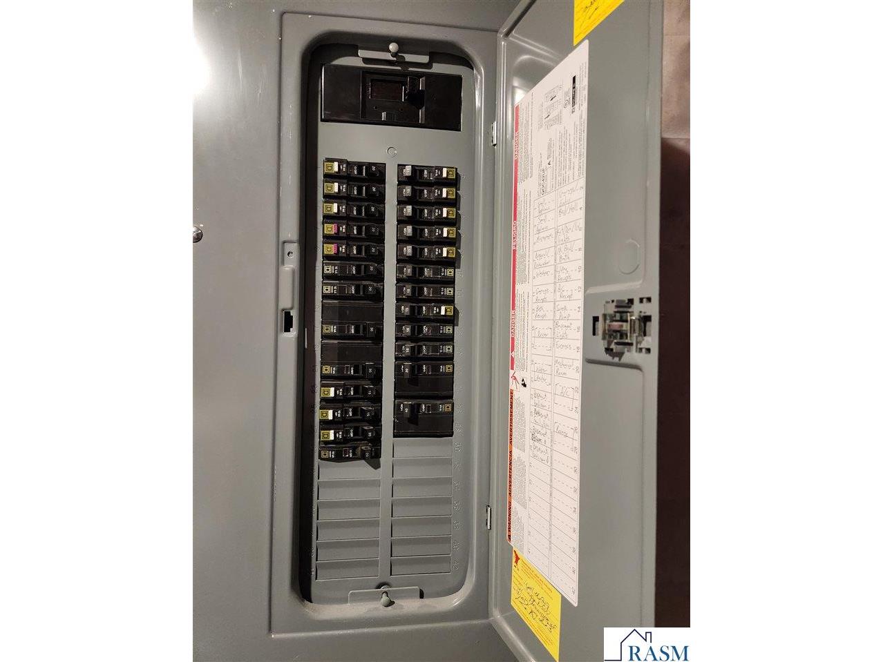 2213 Links St. Mankato MN 56001 7039421 image20