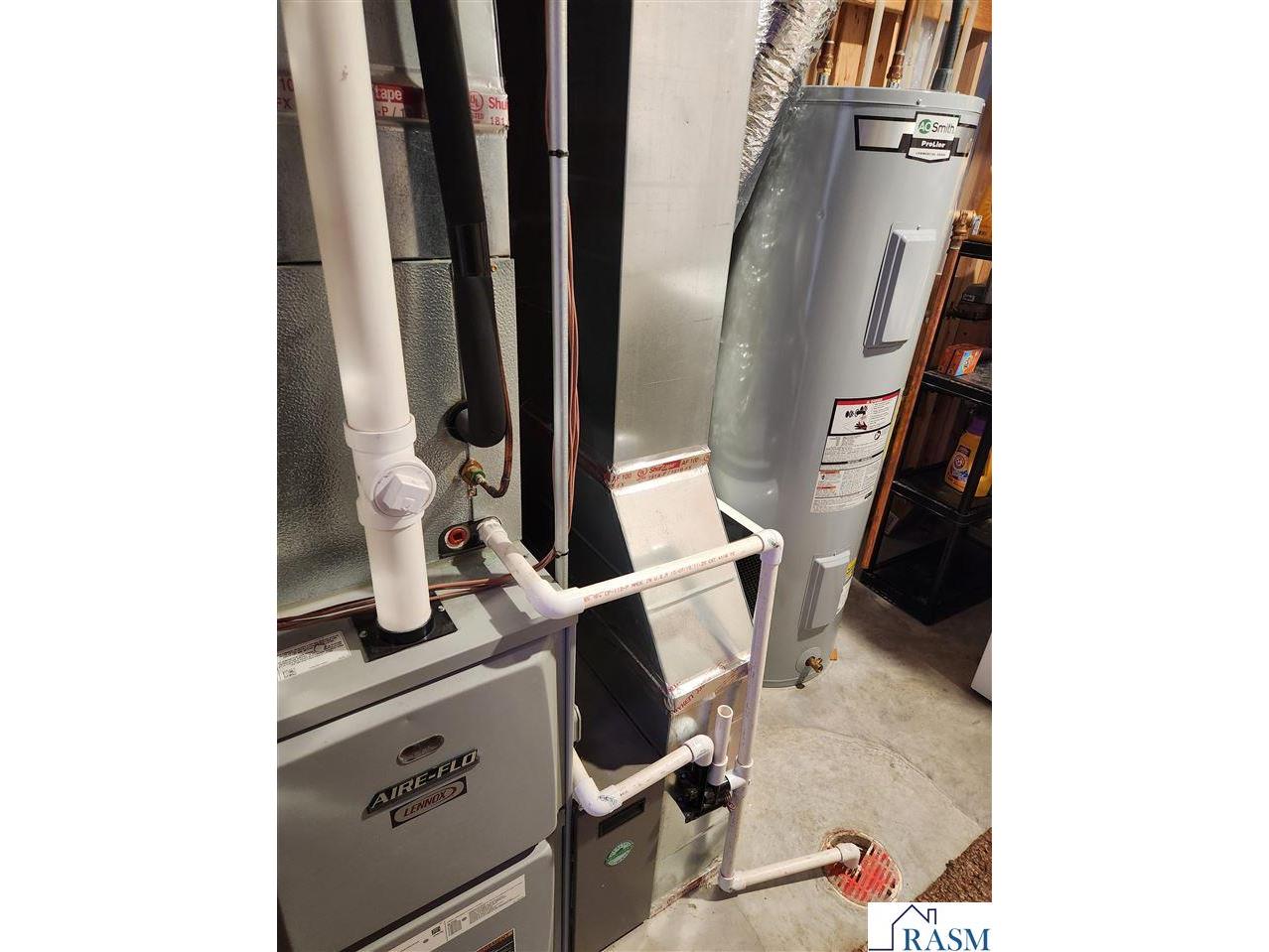 2213 Links St. Mankato MN 56001 7039421 image21