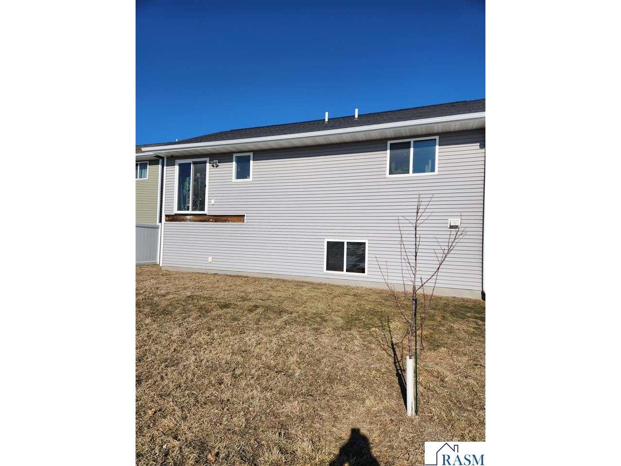 2213 Links St. Mankato MN 56001 7039421 image22