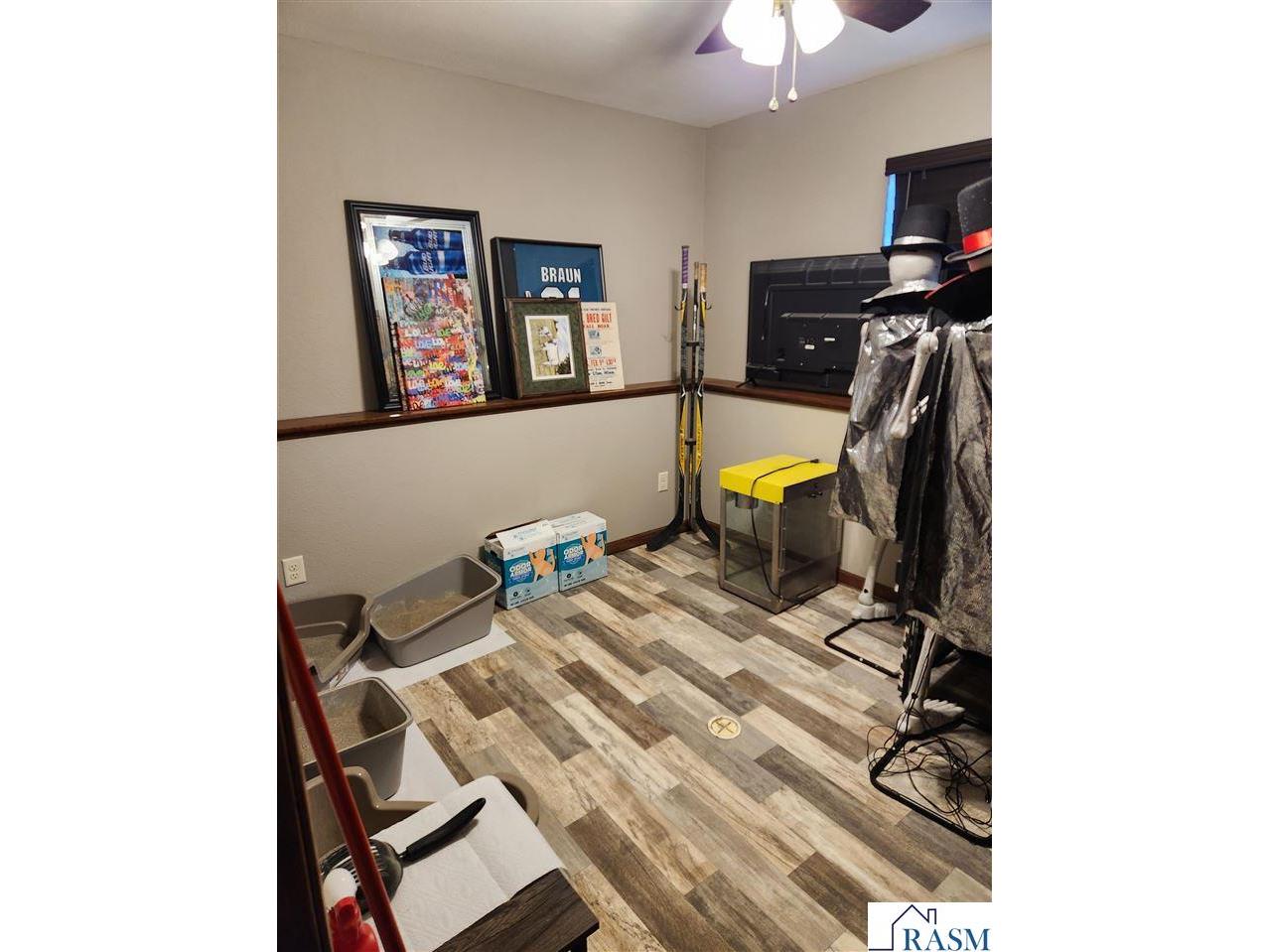 2213 Links St. Mankato MN 56001 7039421 image23