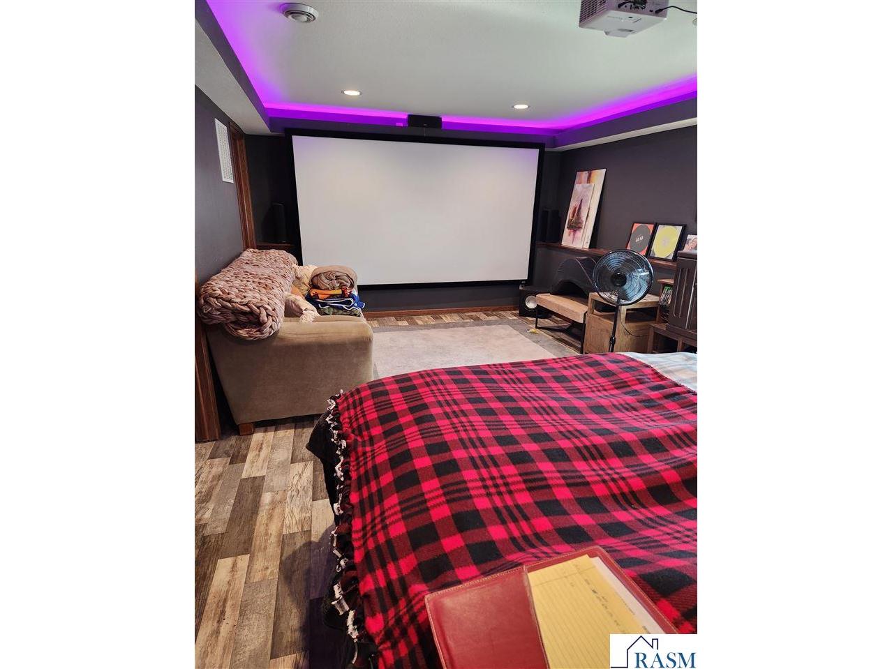 2213 Links St. Mankato MN 56001 7039421 image24