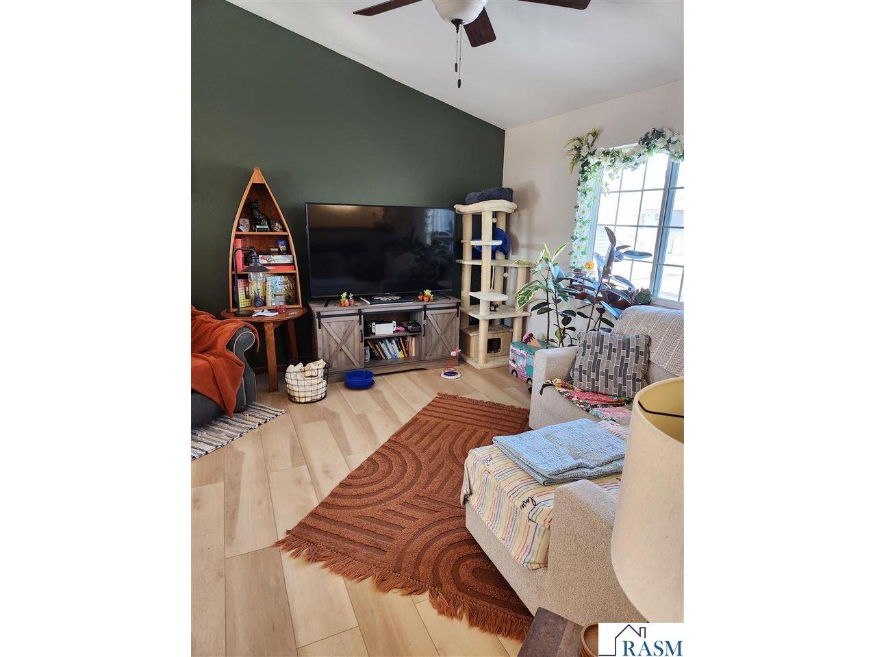 2213 Links St. Mankato MN 56001 7039421 image3