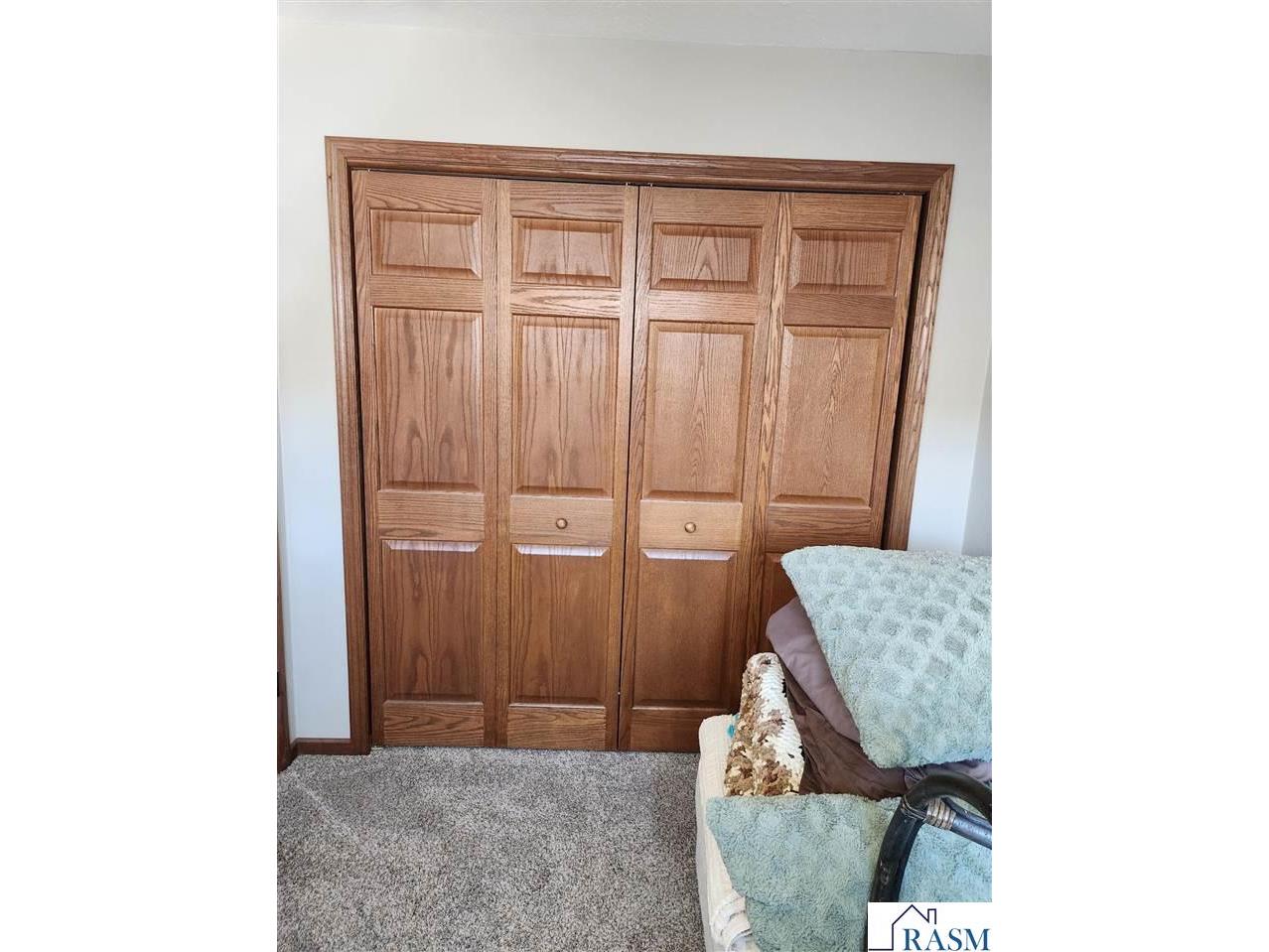 2213 Links St. Mankato MN 56001 7039421 image5