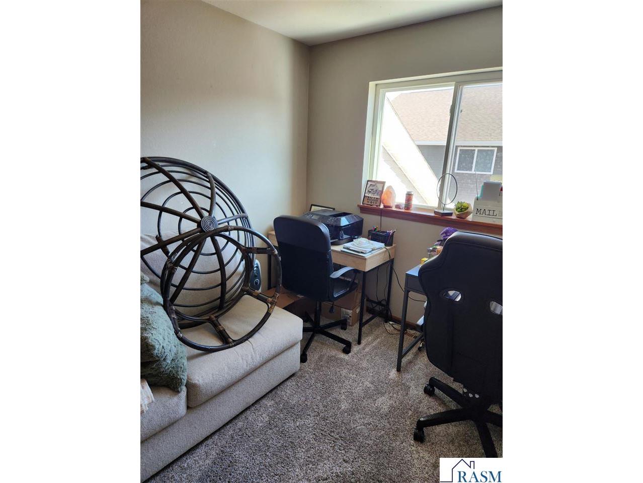 2213 Links St. Mankato MN 56001 7039421 image6