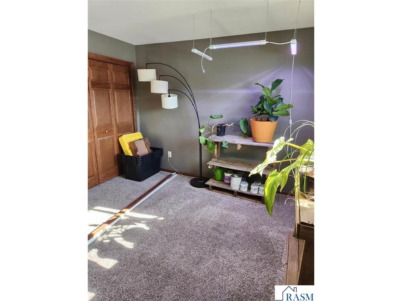 2213 Links St. Mankato MN 56001 7039421 image8