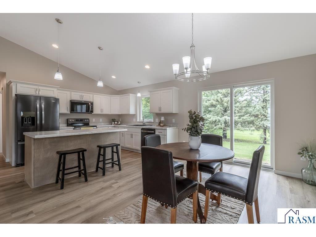 2216 Lake Avenue New Ulm MN 56073 7037851 image12