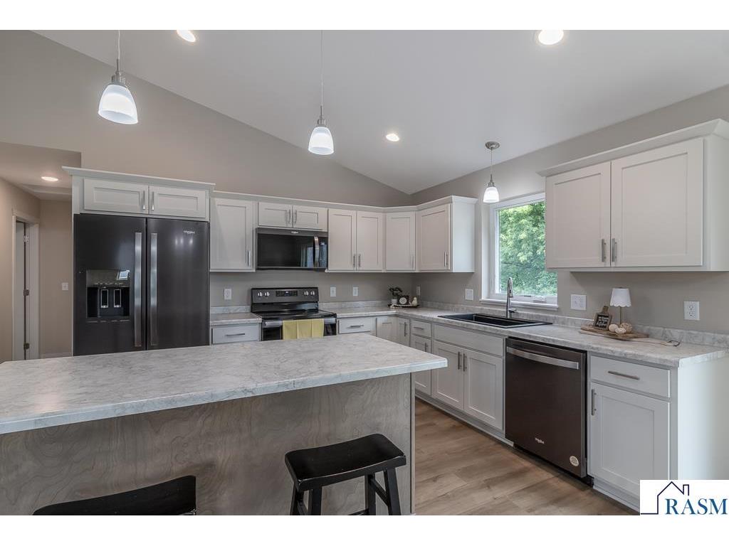 2216 Lake Avenue New Ulm MN 56073 7037851 image14