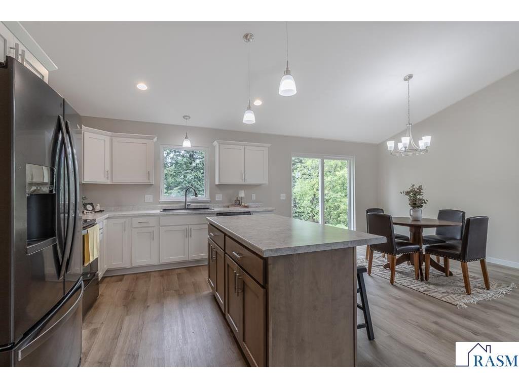 2216 Lake Avenue New Ulm MN 56073 7037851 image17