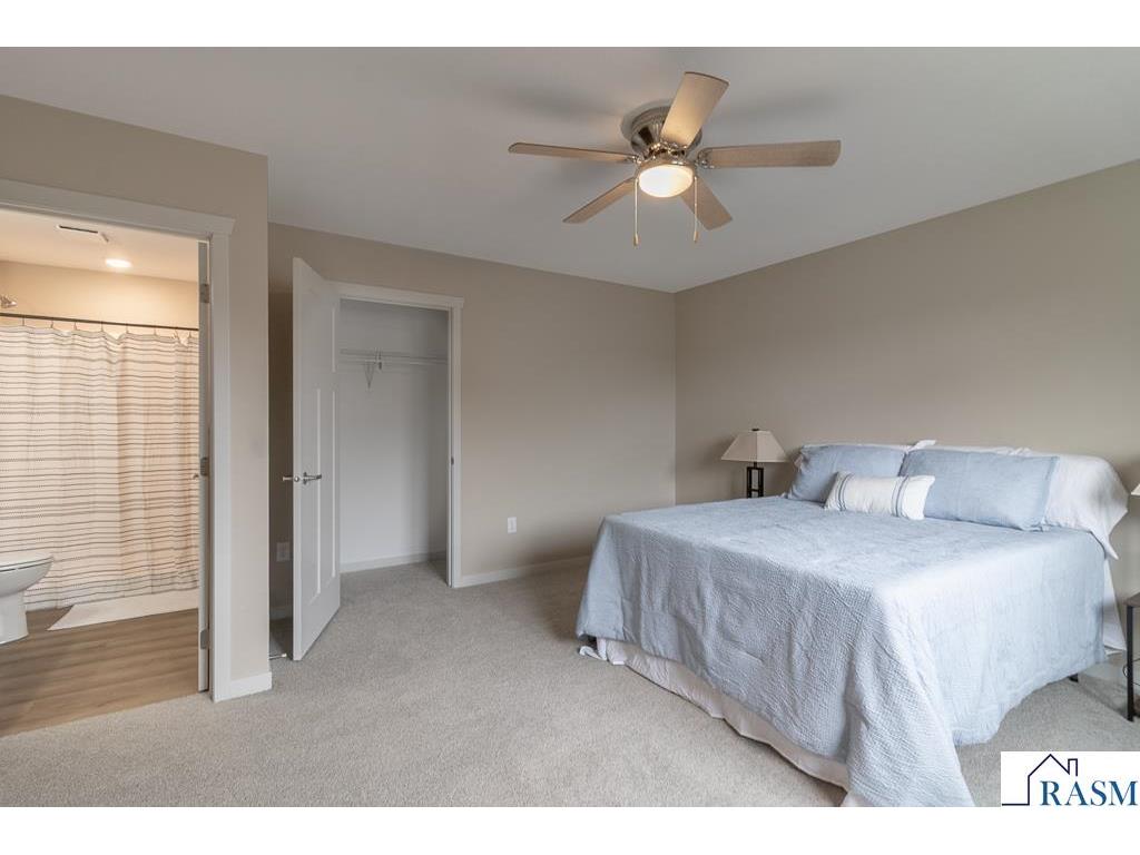 2216 Lake Avenue New Ulm MN 56073 7037851 image18