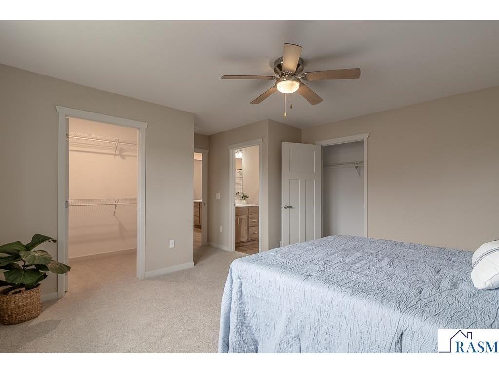 2216 Lake Avenue New Ulm MN 56073 7037851 image19