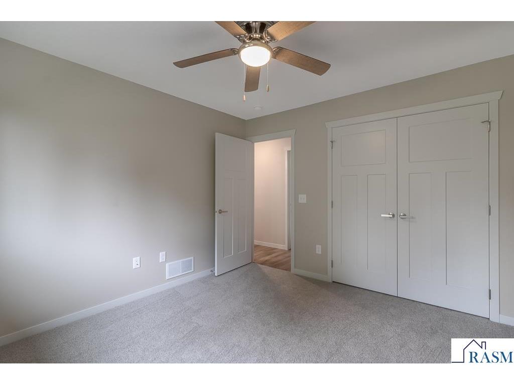 2216 Lake Avenue New Ulm MN 56073 7037851 image22