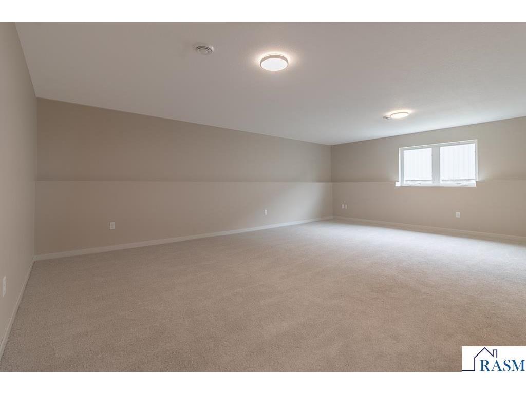 2216 Lake Avenue New Ulm MN 56073 7037851 image25