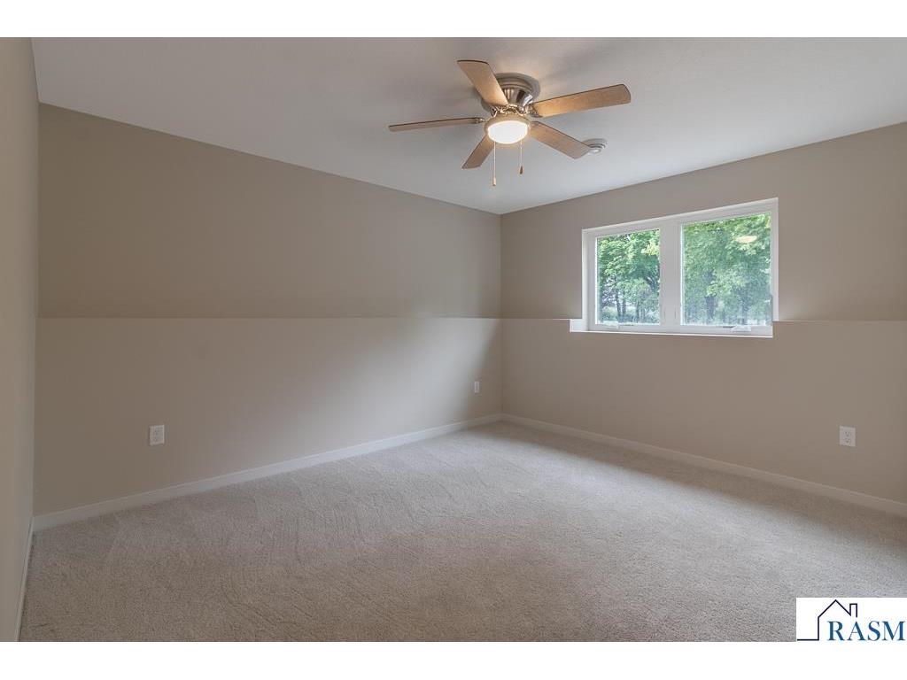 2216 Lake Avenue New Ulm MN 56073 7037851 image31