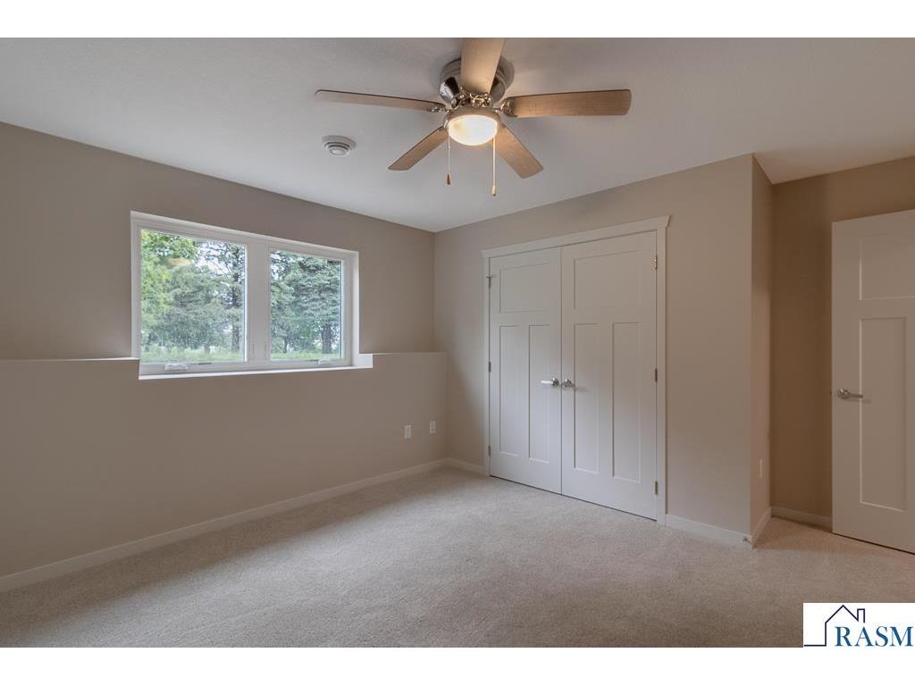 2216 Lake Avenue New Ulm MN 56073 7037851 image32