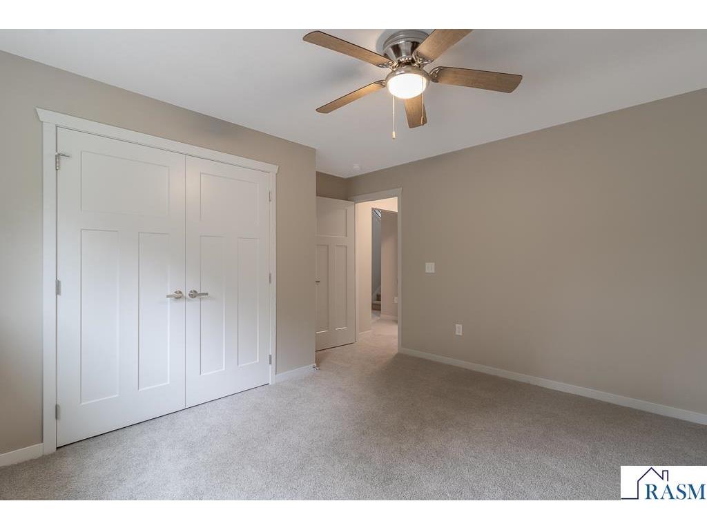 2216 Lake Avenue New Ulm MN 56073 7037851 image33