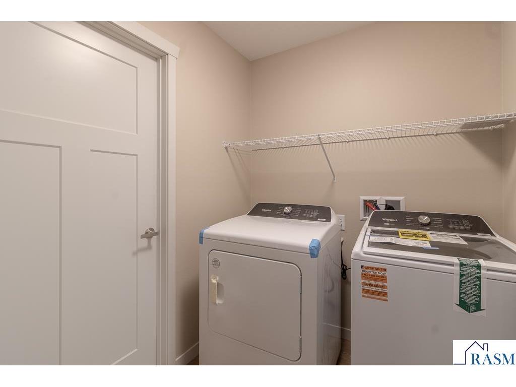 2216 Lake Avenue New Ulm MN 56073 7037851 image35