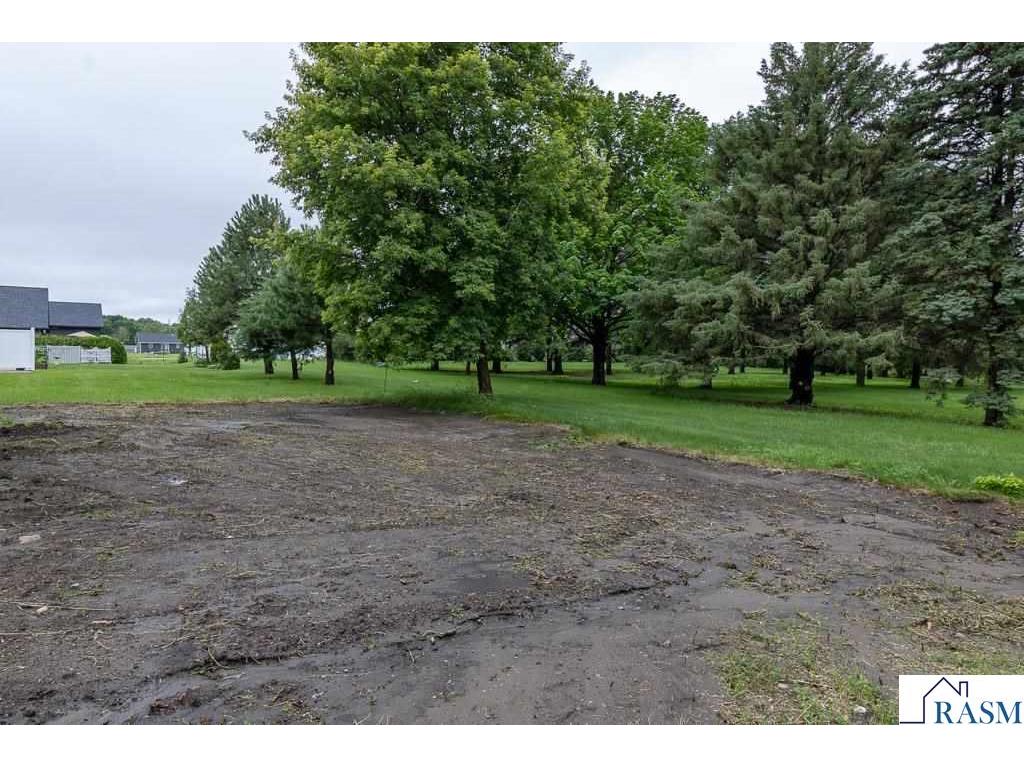 2216 Lake Avenue New Ulm MN 56073 7037851 image36