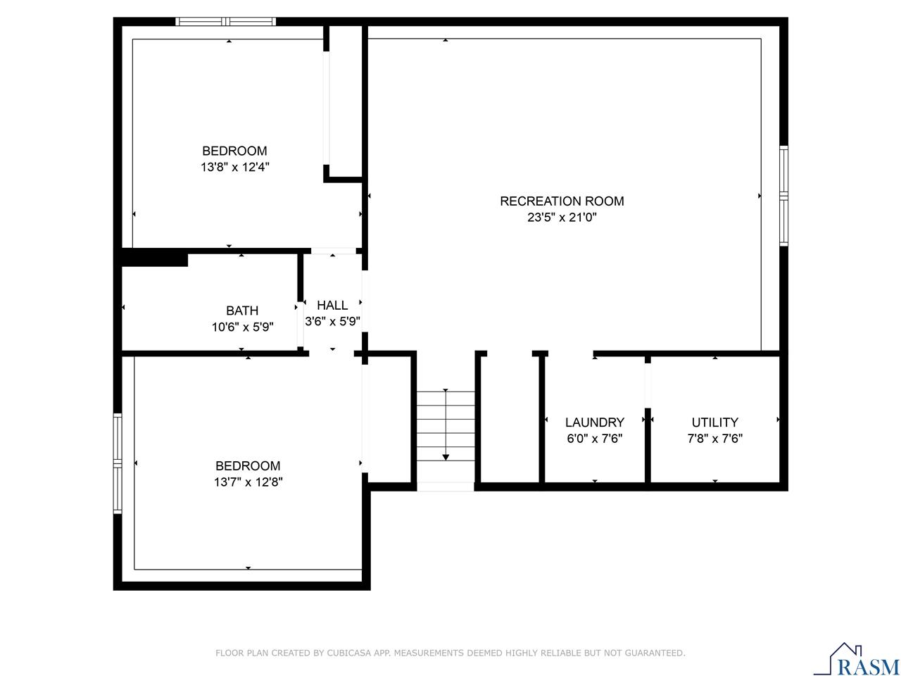 2216 Lake Avenue New Ulm MN 56073 7037851 image37